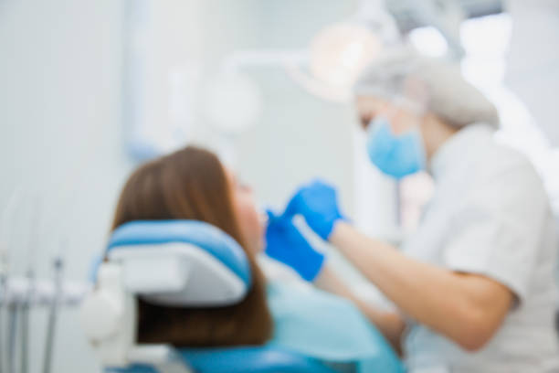 Best Emergency Dental Services Near Me [placeholder7] in Tonganoxie, KS