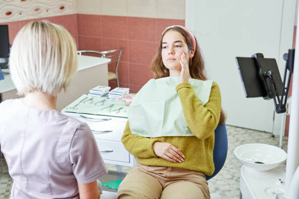 Best Emergency Dentist No Insurance [placeholder7] in Tonganoxie, KS